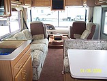 1999 Fleetwood Southwind Photo #22