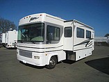 03 Fleetwood Southwind Storm
