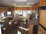 2003 Fleetwood Southwind Storm Photo #7