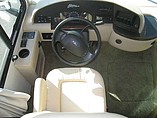 2003 Fleetwood Southwind Storm Photo #9