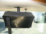 2003 Fleetwood Southwind Storm Photo #10