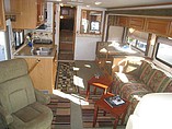 2003 Fleetwood Southwind Storm Photo #11