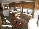 2003 Fleetwood Southwind Storm Photo #12