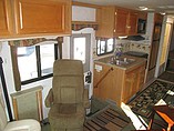 2003 Fleetwood Southwind Storm Photo #13