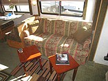 2003 Fleetwood Southwind Storm Photo #14