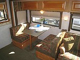 2003 Fleetwood Southwind Storm Photo #15