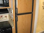 2003 Fleetwood Southwind Storm Photo #17