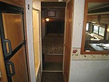 2003 Fleetwood Southwind Storm Photo #18