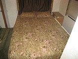 2003 Fleetwood Southwind Storm Photo #20