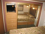 2003 Fleetwood Southwind Storm Photo #22