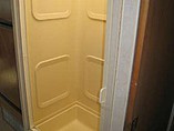 2003 Fleetwood Southwind Storm Photo #23