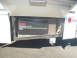 2003 Fleetwood Southwind Storm Photo #25