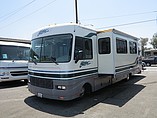 98 Fleetwood Southwind Storm