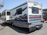 1998 Fleetwood Southwind Storm Photo #3