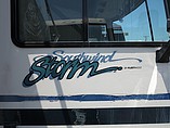 1998 Fleetwood Southwind Storm Photo #8