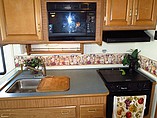 1998 Fleetwood Southwind Storm Photo #17