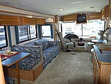 1998 Fleetwood Southwind Storm Photo #27