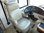 1998 Fleetwood Southwind Storm Photo #33
