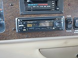 1998 Fleetwood Southwind Storm Photo #34