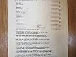 1998 Fleetwood Southwind Storm Photo #35