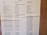 1998 Fleetwood Southwind Storm Photo #36