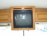 1998 Fleetwood Southwind Storm Photo #37