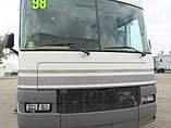 1998 Fleetwood Southwind Storm Photo #2