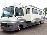 1998 Fleetwood Southwind Storm Photo #3