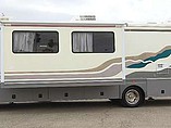 1998 Fleetwood Southwind Storm Photo #4
