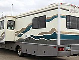 1998 Fleetwood Southwind Storm Photo #5
