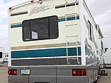 1998 Fleetwood Southwind Storm Photo #6