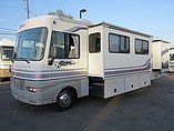 99 Fleetwood Southwind Storm