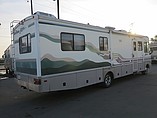 1999 Fleetwood Southwind Storm Photo #4