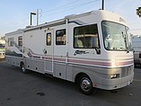 1999 Fleetwood Southwind Storm Photo #5