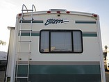 1999 Fleetwood Southwind Storm Photo #21