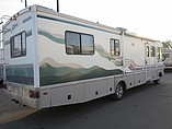 1999 Fleetwood Southwind Storm Photo #24