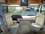 1999 Fleetwood Southwind Storm Photo #27