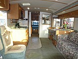 1999 Fleetwood Southwind Storm Photo #28