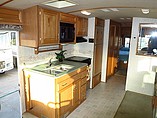 1999 Fleetwood Southwind Storm Photo #30