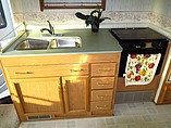1999 Fleetwood Southwind Storm Photo #32