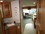 1999 Fleetwood Southwind Storm Photo #43
