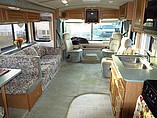 1999 Fleetwood Southwind Storm Photo #44