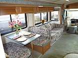 1999 Fleetwood Southwind Storm Photo #45