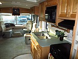 1999 Fleetwood Southwind Storm Photo #46