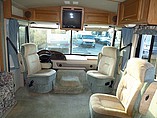 1999 Fleetwood Southwind Storm Photo #47