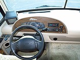 1999 Fleetwood Southwind Storm Photo #48