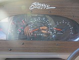 1999 Fleetwood Southwind Storm Photo #49