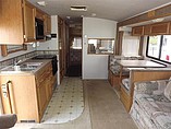 97 Fleetwood Southwind Storm