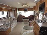 1997 Fleetwood Southwind Storm Photo #2