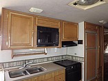1997 Fleetwood Southwind Storm Photo #3